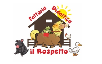 Fattoria Didattica il Rospetto Firenze